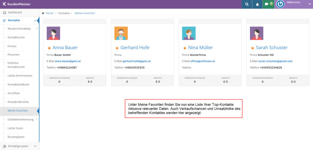 1Tool | Favoriten2