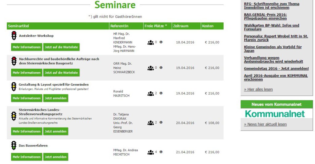 1Tool | Gemeindebund Seminare Übersicht 1024x535 1