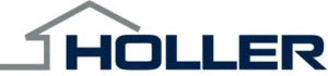 1Tool | Logotipo Holler Wohntraum mín. 300x70 1