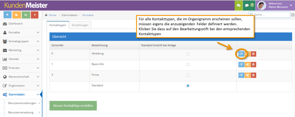 Kontakttypen_Bearbeiten