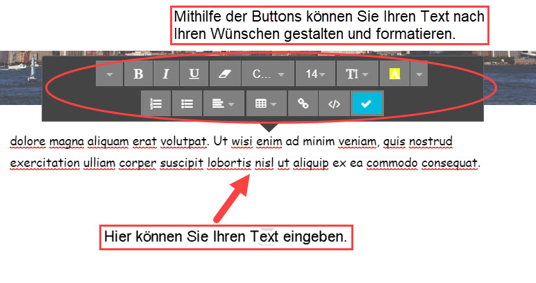 1Tool | Nieuwsbrief14