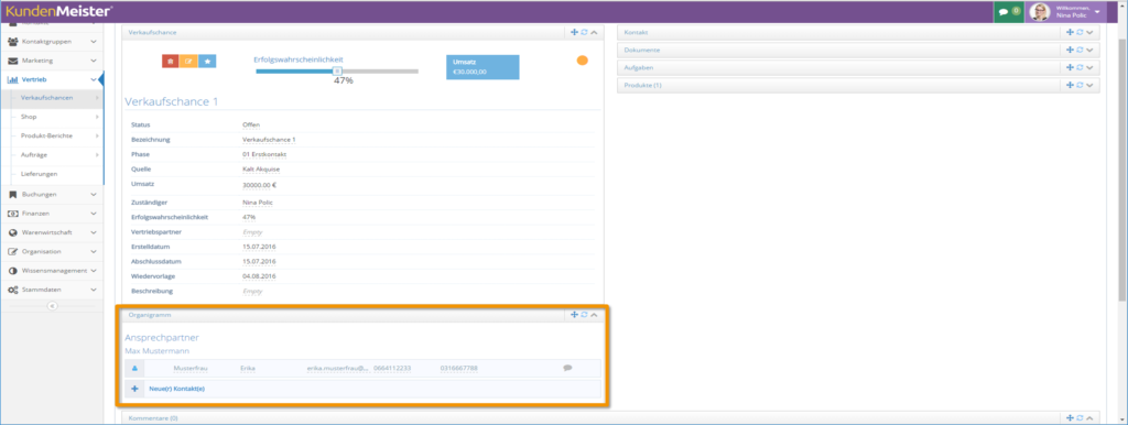 1Tool | Organisasjonsdiagrammer 1024 x 386 1