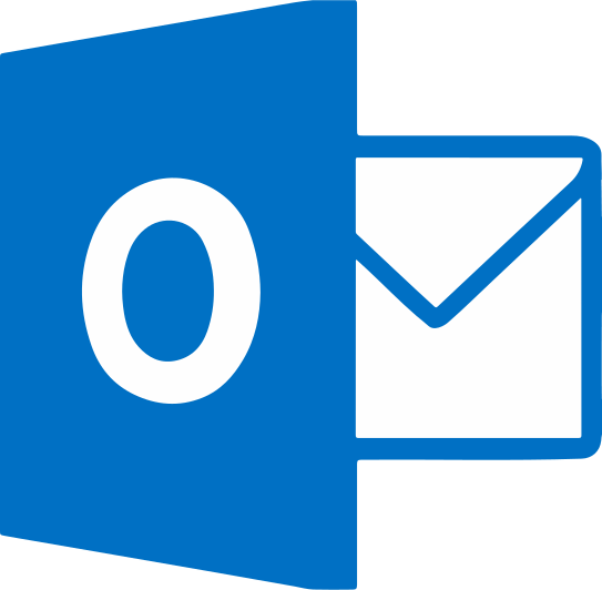 CRM plug-in Outlook; Outlook plugin