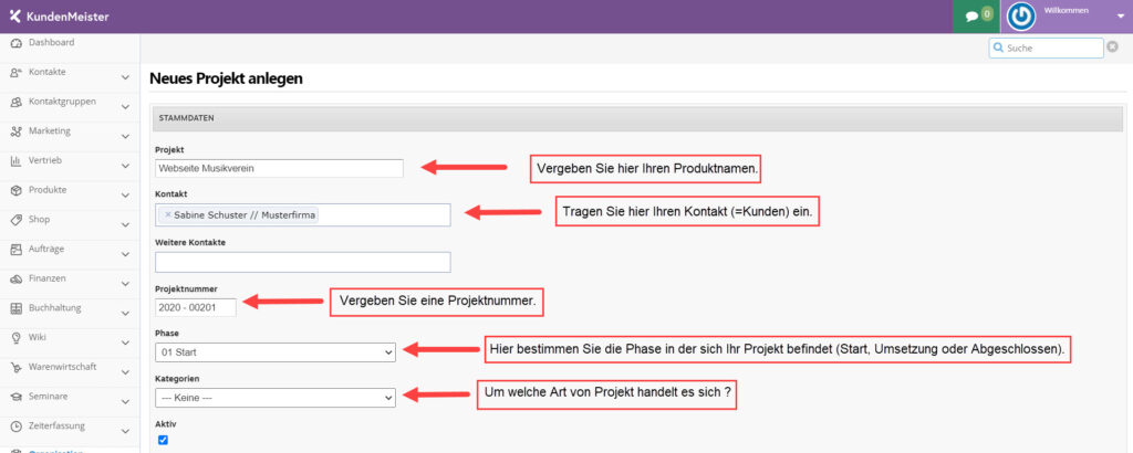 1Tool | Projekt3