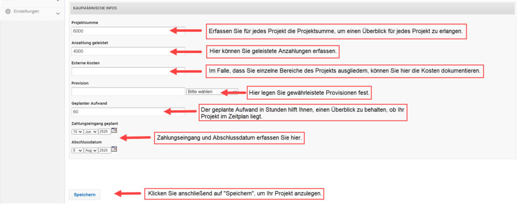 1Tool | Projekt5