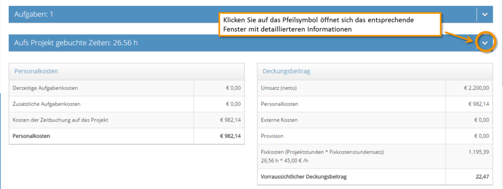 Project controlling_details 1