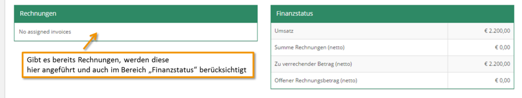 Projektcontrolling_Details 3