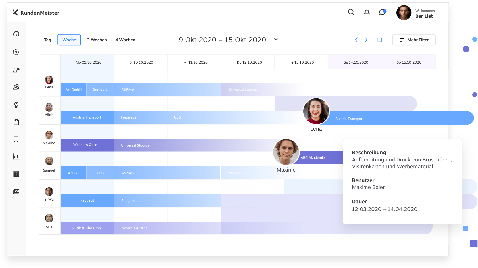 Projects_Resources_DE