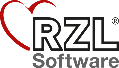 RZL