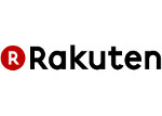 1Tool | Rakuten Logo klein