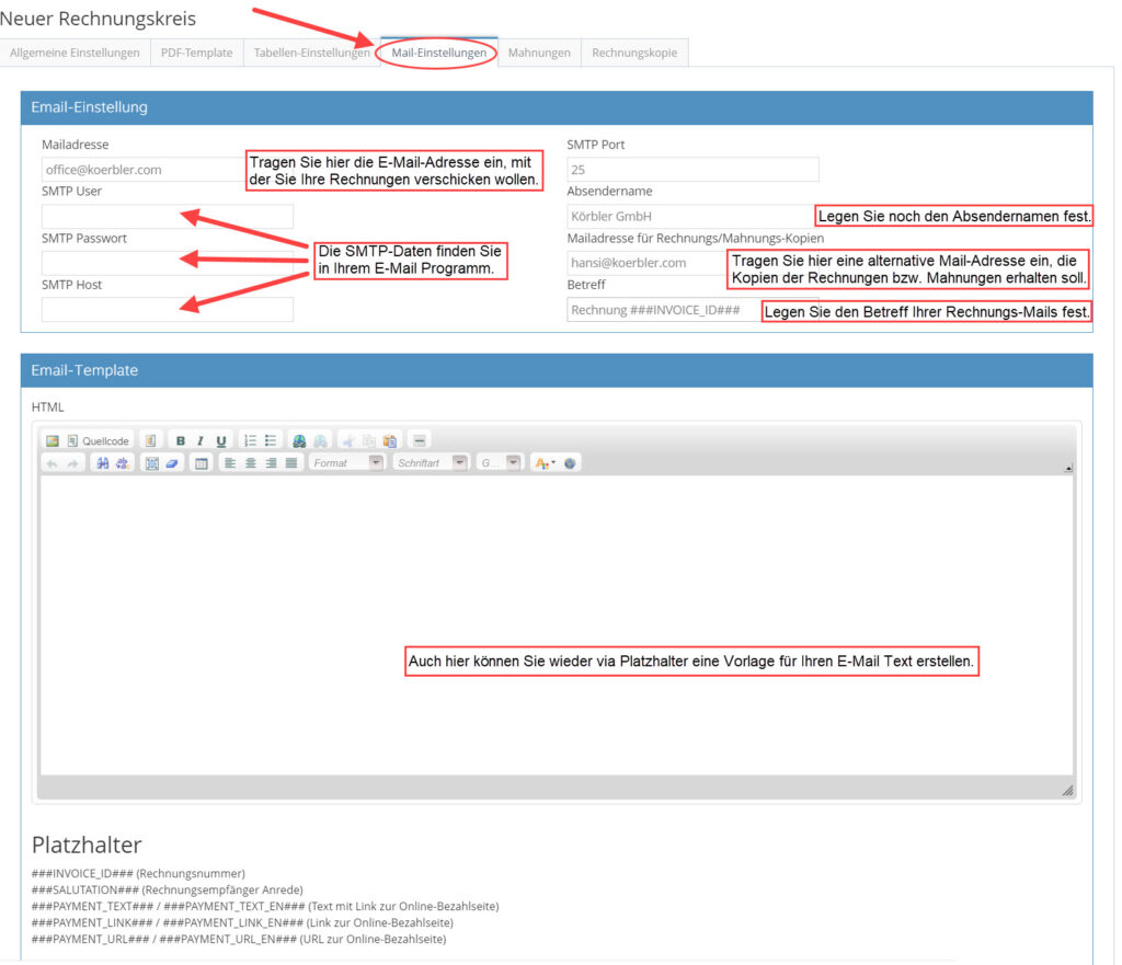 1Tool | Accounting groups11