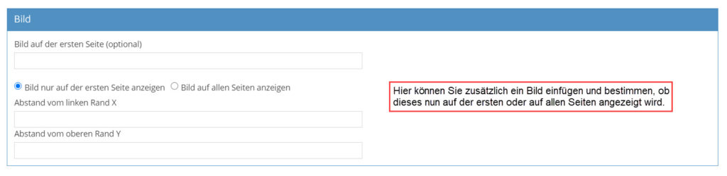 1Tool | Accounting groups6