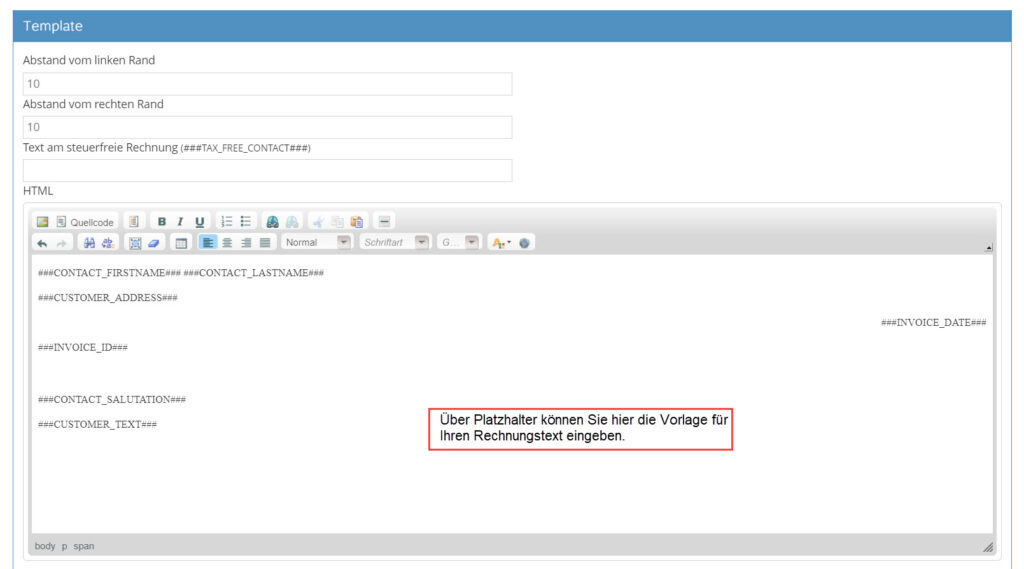 1Tool | Accounting groups7