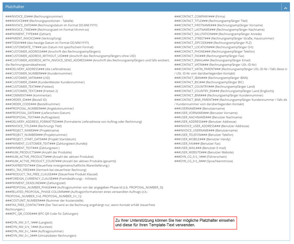 1Tool | Groupes comptables8