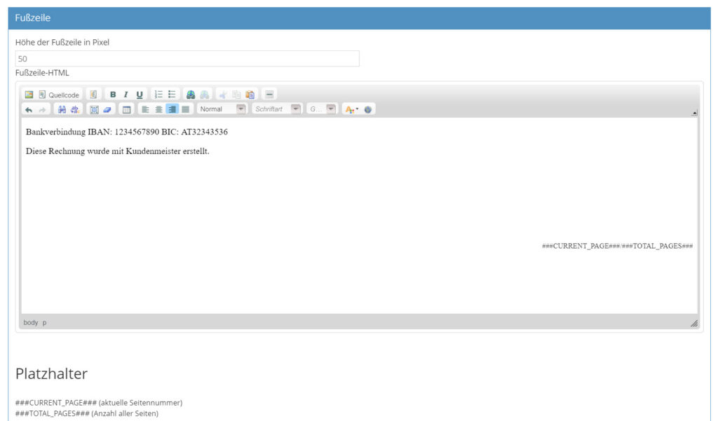 1Tool | Accounting groups9