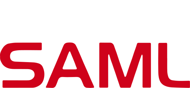 SAML-v3