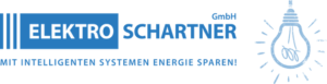 1Tool | LOGO SCHARTNER 300x77 1