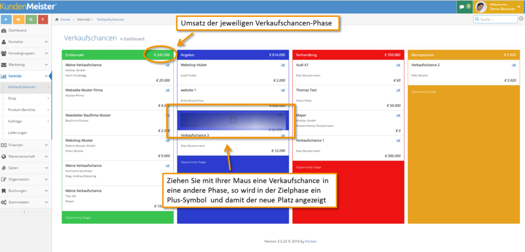 verkaufschancen-dashboard_verkaufschance-verschieben