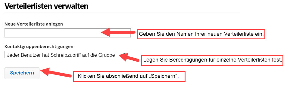 1Tool | distribucijski seznam 3