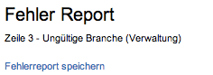 fehler_report_branche