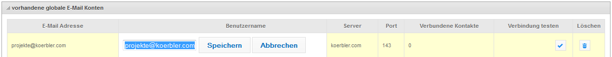 globale_EMail_bearbeiten