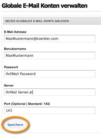 globale_emailkonten_verwalten