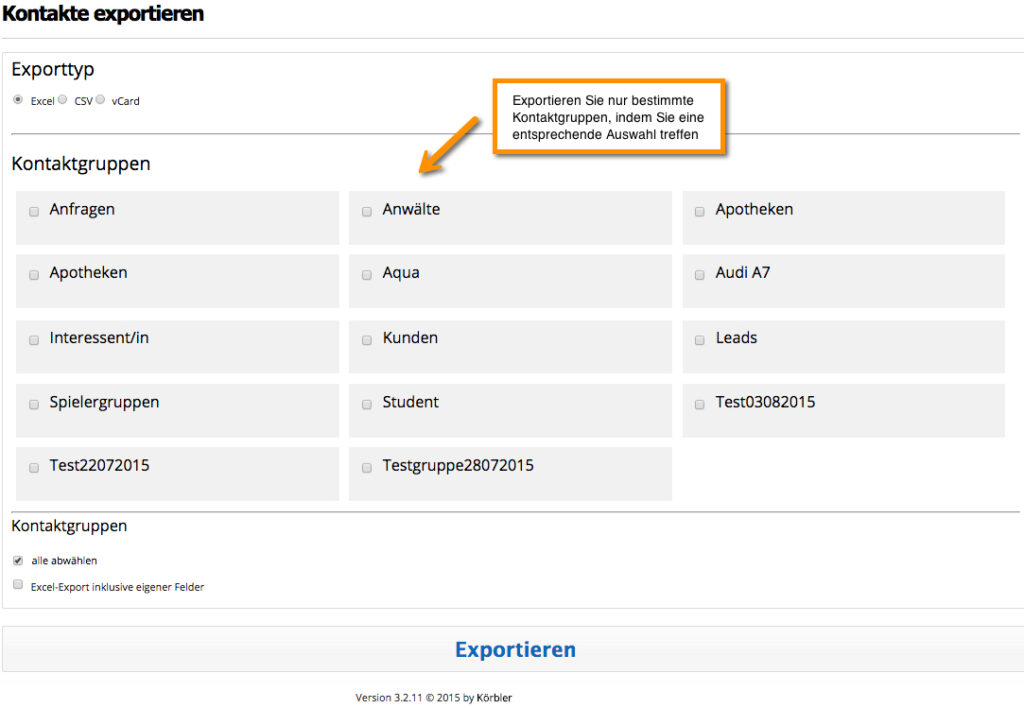 exporter_contacts_