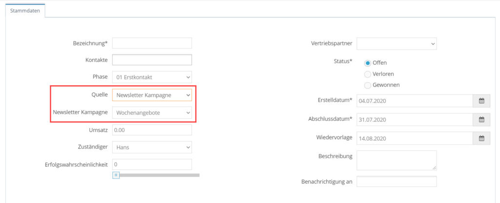 1Tool | nova prodajna priložnost 3