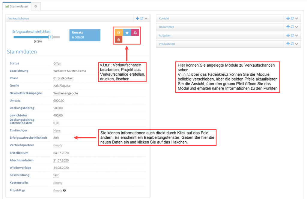 1Tool | nova prodajna priložnost 5