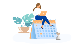 organisationservice_illustration_startpage