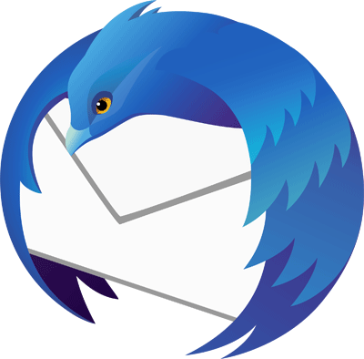 Plugin Thunderbird; Plugin de CRM Thunderbird