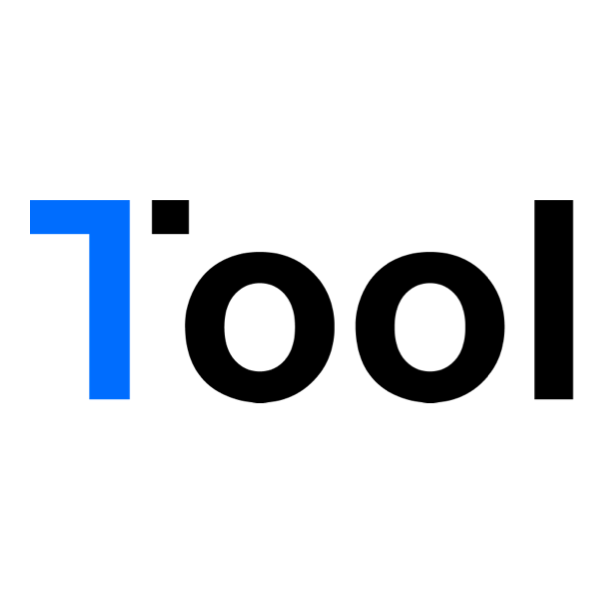 1Tool | 1tool povezano u cijelosti