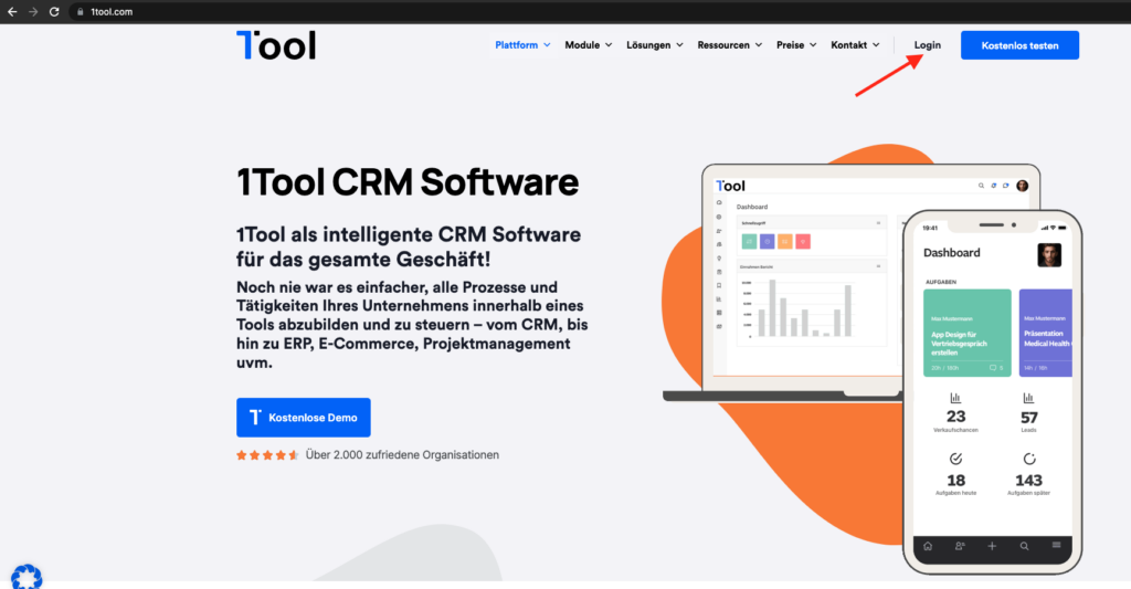 1Tool | Skjermbilde 2022 12 05 på 09.11.44/XNUMX/XNUMX