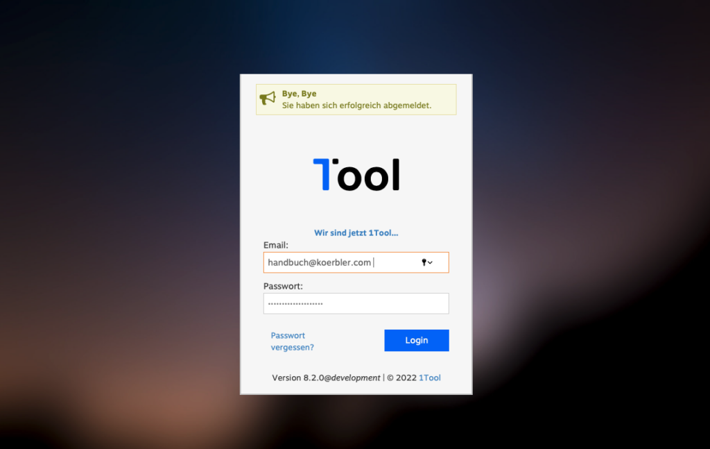 1Tool | Captura de pantalla 2022 12 05 en 09.12.33