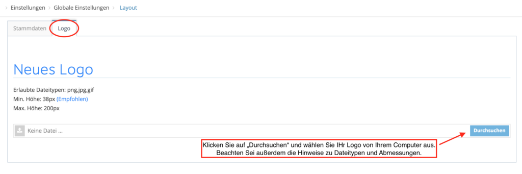 1Tool | Posnetek zaslona 2022 12 05 ob 09.49.45:XNUMX:XNUMX