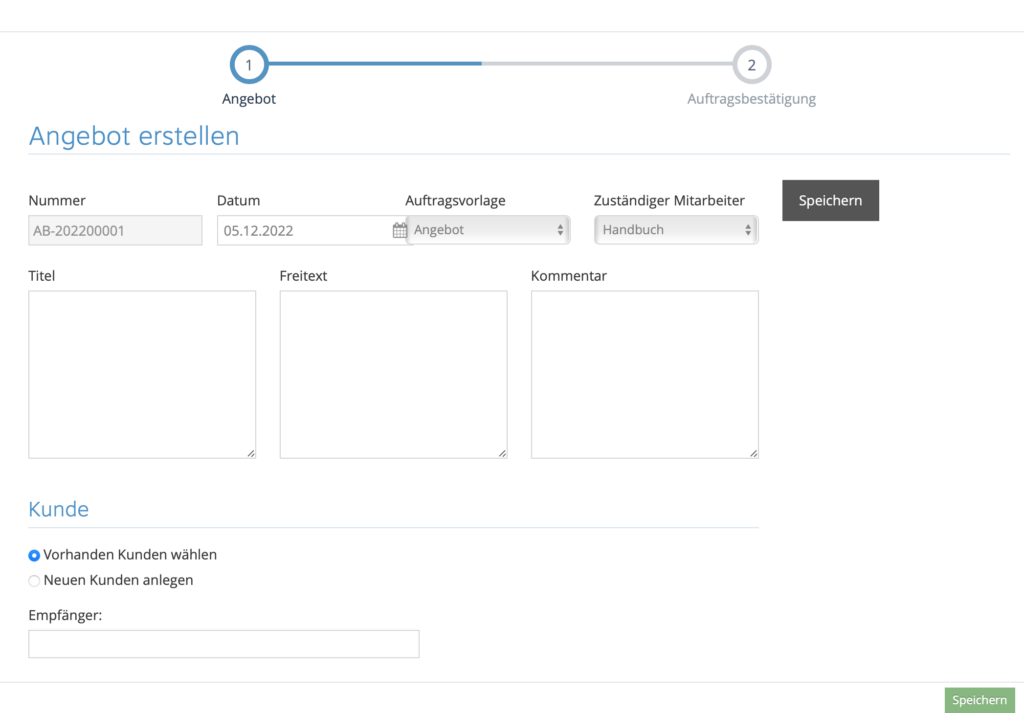 1Tool | Skjermbilde 2022 12 05 på 10.08.05/XNUMX/XNUMX