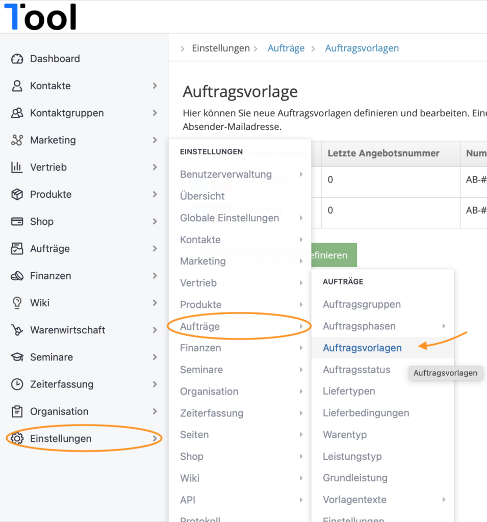 1Tool | Capture d'écran 2022 12 05 à 10.44.41 1