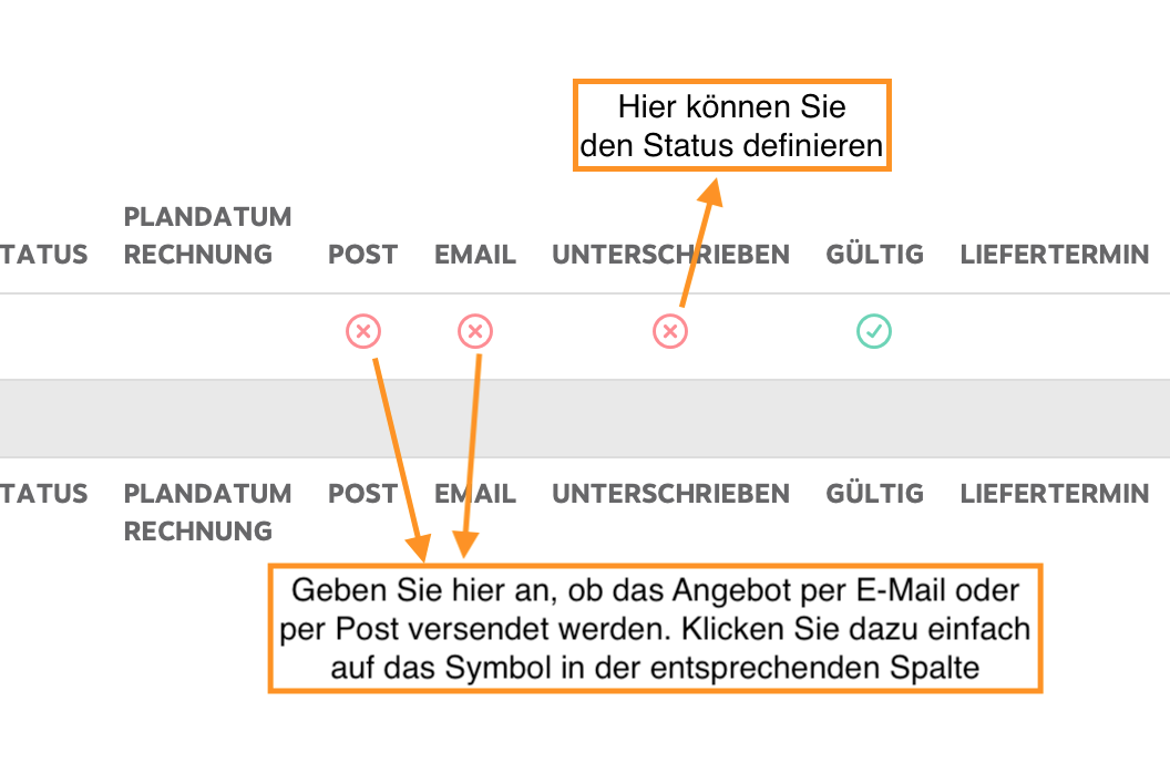 1Tool | Skjermbilde 2022 12 05 på 11.38.58/XNUMX/XNUMX