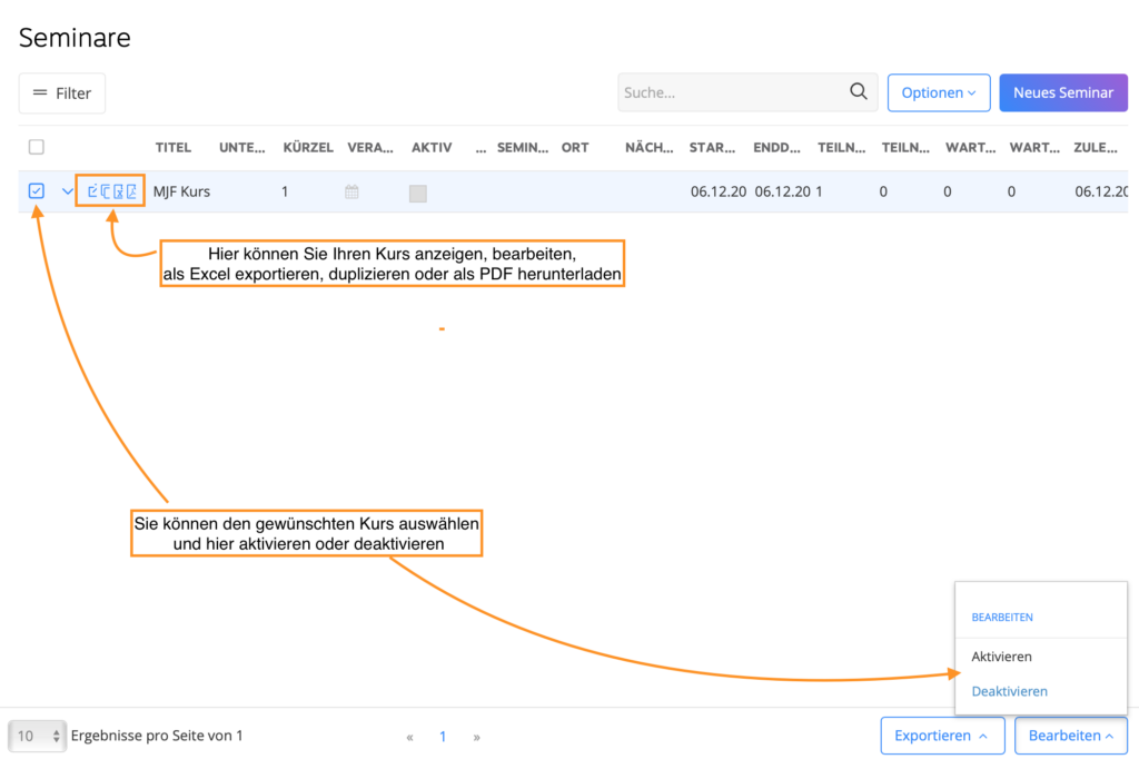 1Tool | Captura de tela 2022 12 06 às 11.54.30