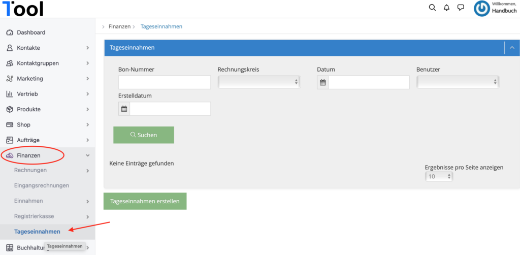 1Tool | Skjermbilde 2023 01 02 på 13.14.53/XNUMX/XNUMX