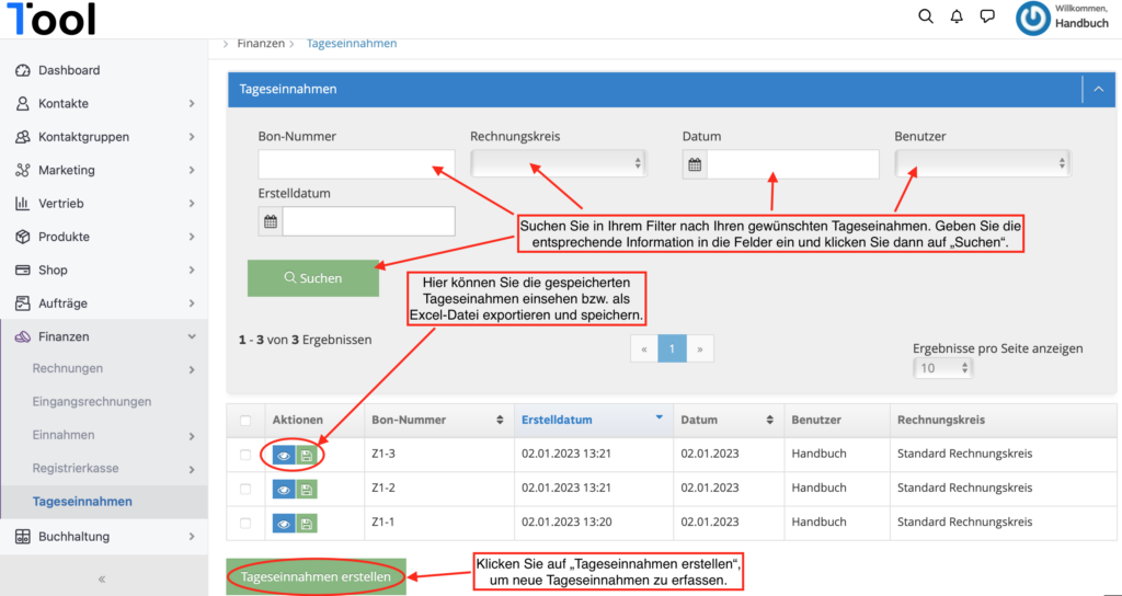 1Tool | Skjermbilde 2023 01 02 på 13.21.47/XNUMX/XNUMX