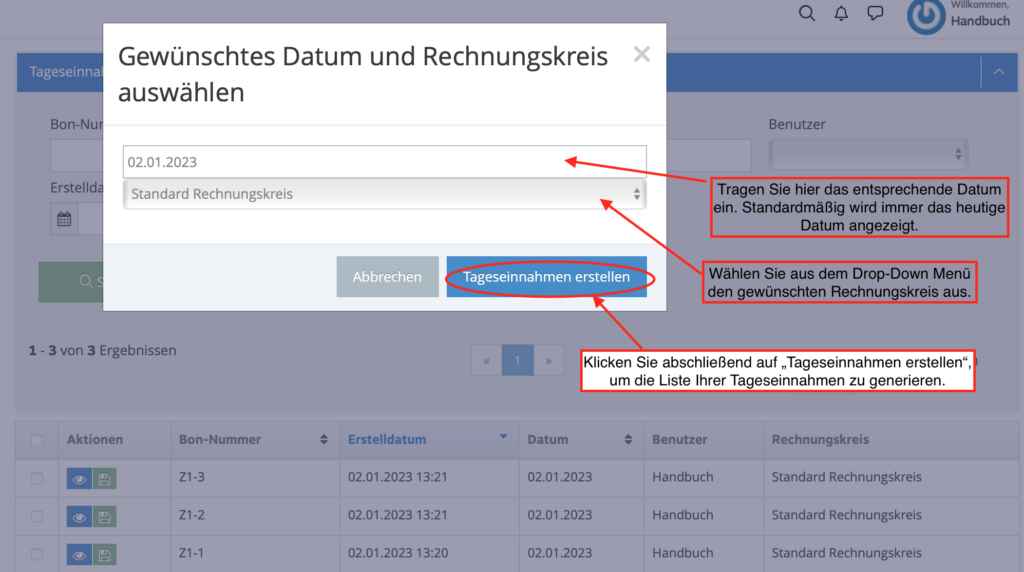 1Tool | Skjermbilde 2023 01 02 på 13.35.53/XNUMX/XNUMX