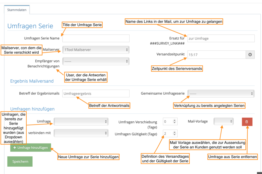 1Tool | Skjermbilde 2023 01 02 på 15.17.25/XNUMX/XNUMX