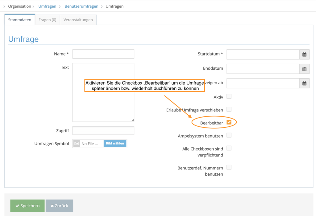 1Tool | Skjermbilde 2023 01 02 på 15.57.23/XNUMX/XNUMX