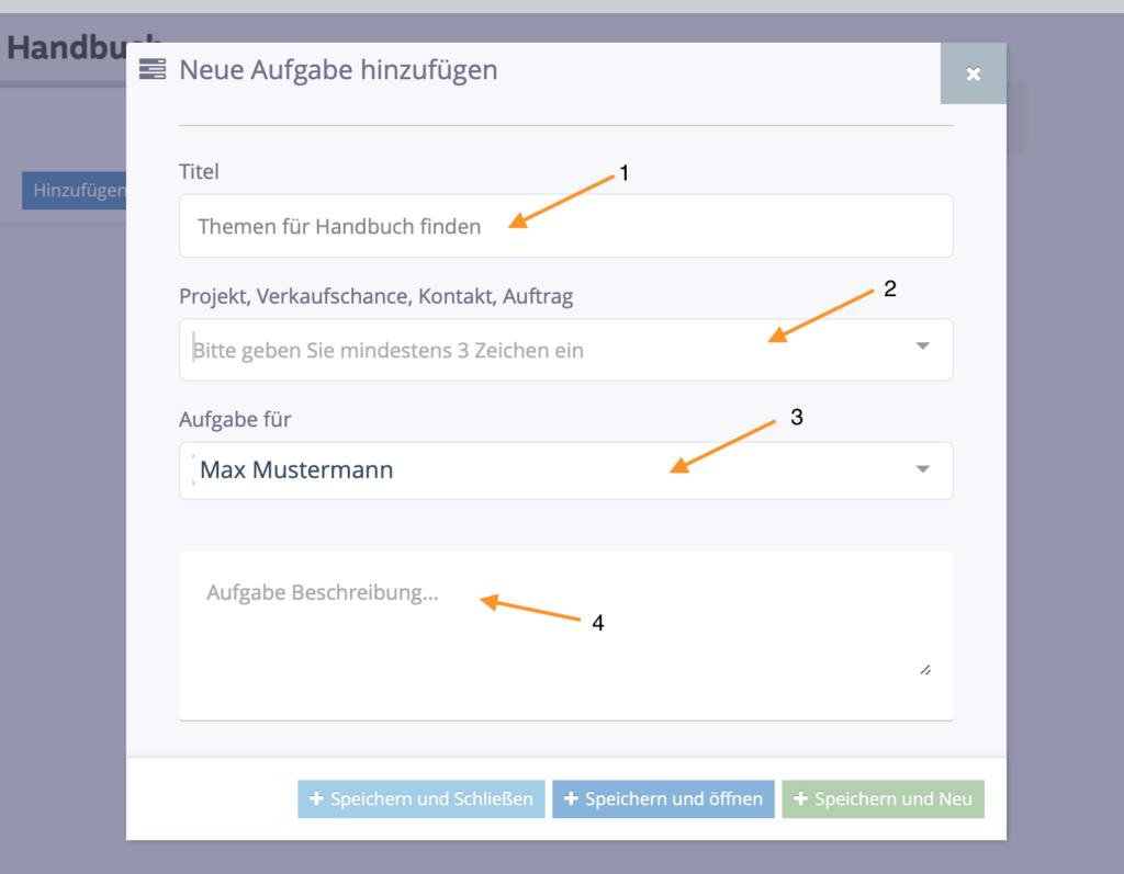 1Tool | Skjermbilde 2023 01 04 på 13.41.40/XNUMX/XNUMX