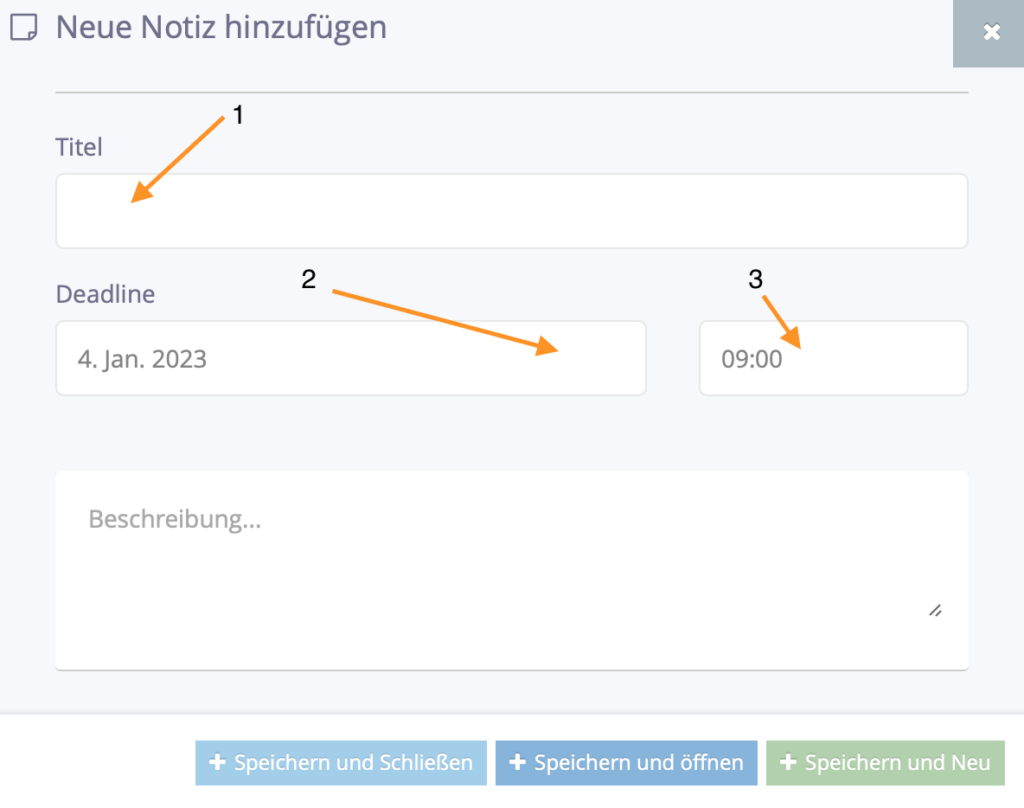 1Tool | Skjermbilde 2023 01 04 på 13.44.01/XNUMX/XNUMX