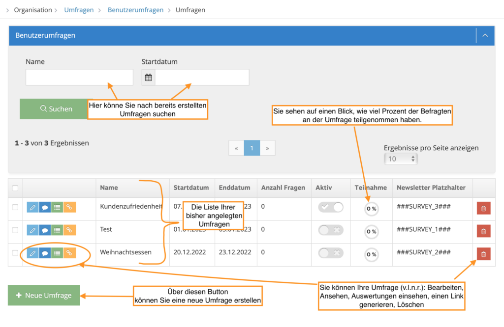 1Tool | Screenshot 2023 01 04 na 14.01.21