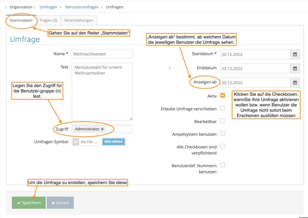 1Tool | Skjermbilde 2023 01 04 på 14.17.02/XNUMX/XNUMX