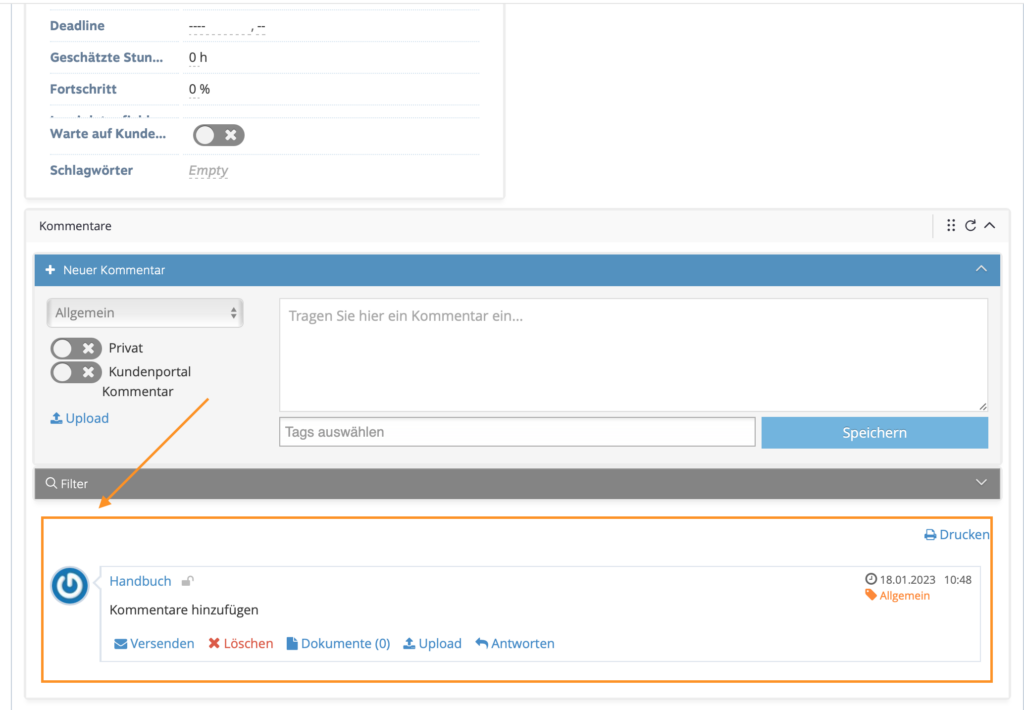 1Tool | Captura de tela 2023 01 18 às 10.49.03