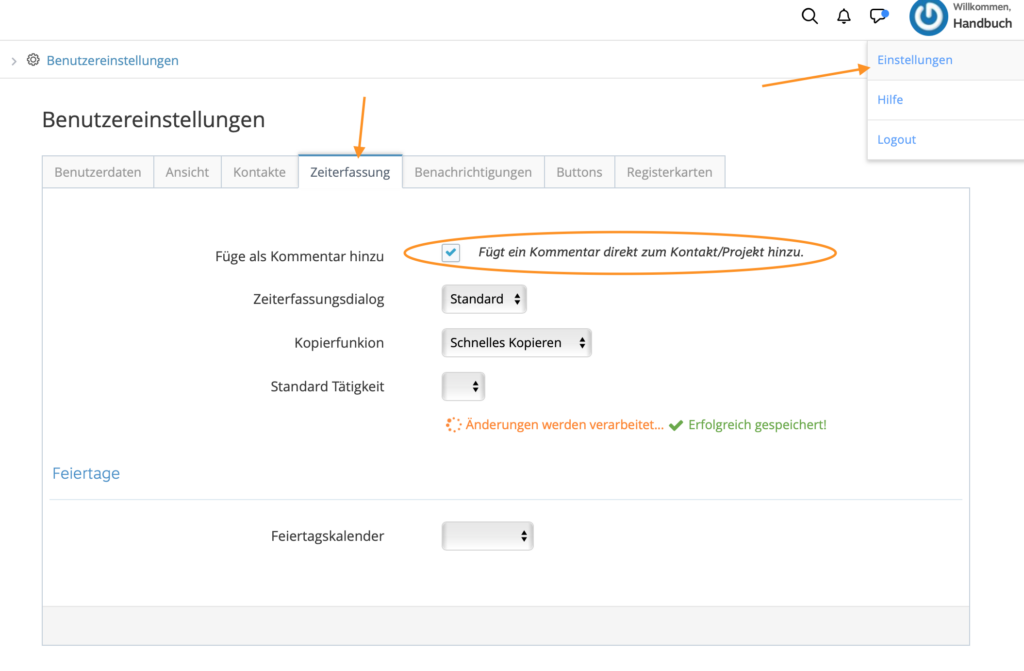 1Tool | Skjermbilde 2023 01 18 på 10.50.03/XNUMX/XNUMX